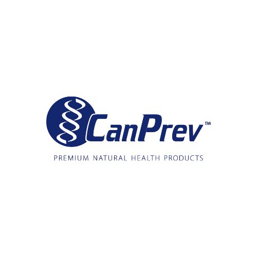 vita sante | canprev logo